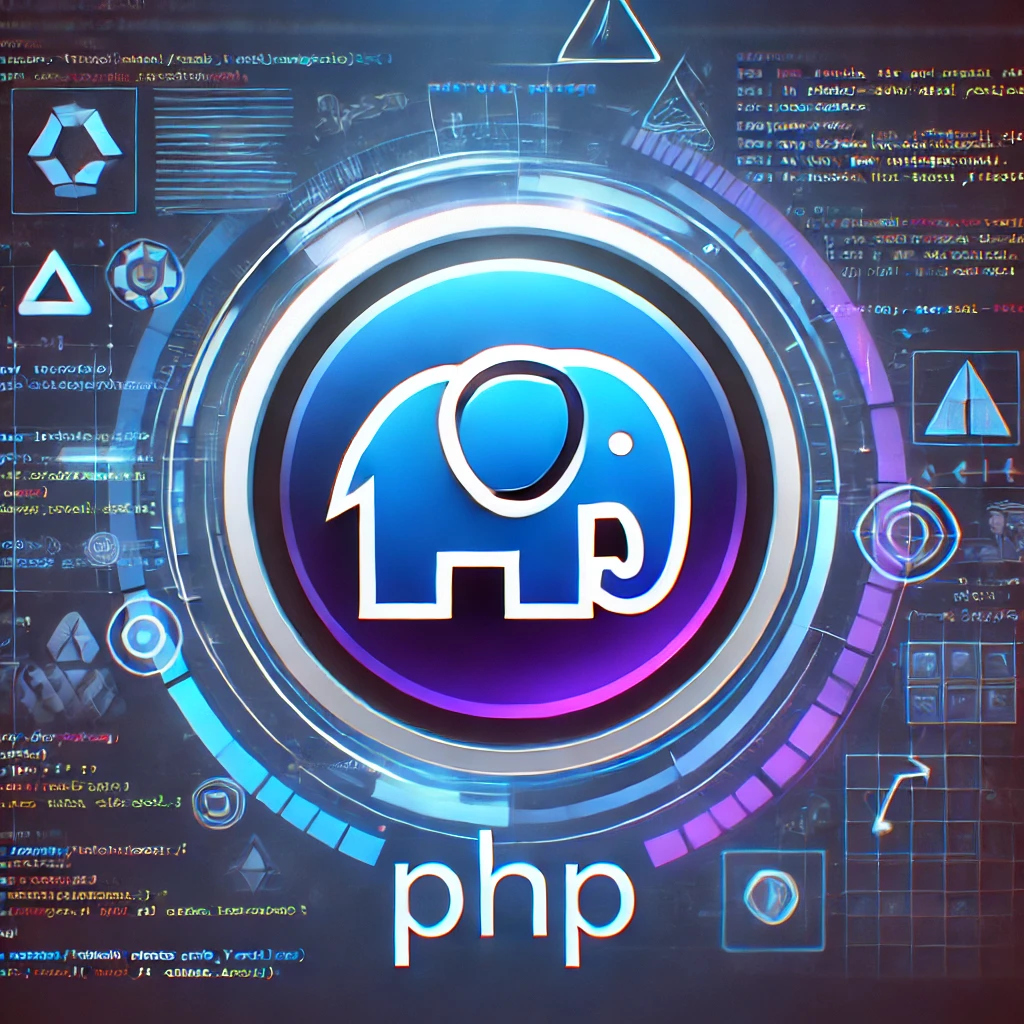 php